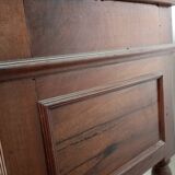Bedside table