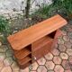 Vintage side table