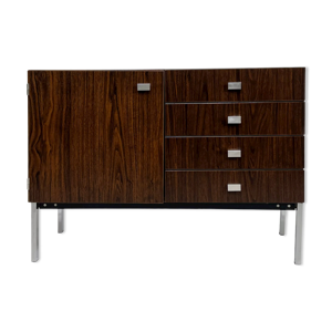Buffet années 60 par