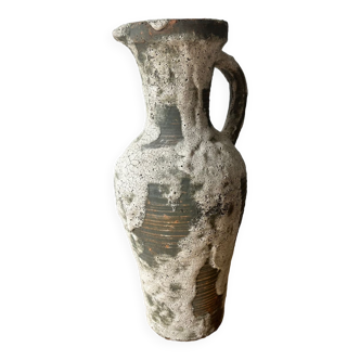 Amphora