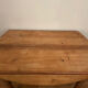 Round table