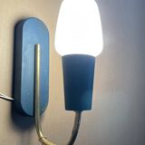 Old mazda wall light