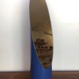 Mirror Lipstick table