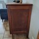 1950s chest of drawers