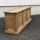 Old counter