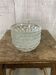 Set of 6 ramekins/bowls