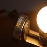 Pair of sconces by Pete Sans for Taller Uno
