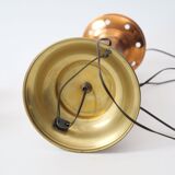 Marine decorative lamp "Le Phare"