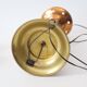 Marine decorative lamp "Le Phare"