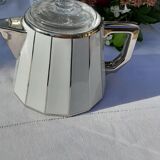 Service thé et café