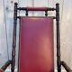 Rocking-Chair de style Colonial