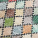 Rug 163x307cm