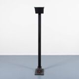Italian design floor lamp from Fosnova