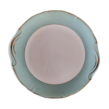 Plat chambord