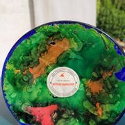 Vase Mistigri Chapoutier