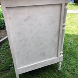Commode