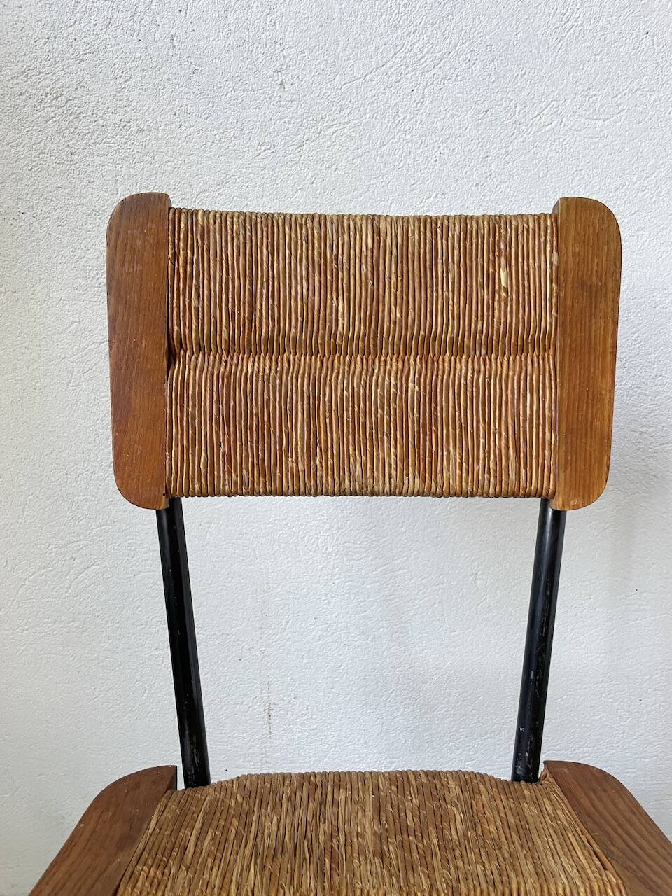 Chaise dlg Colette Gueden