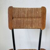 Chaise dlg Colette Gueden