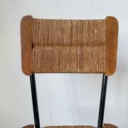 Colette Gueden dlg chair