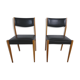Chair vintage design
