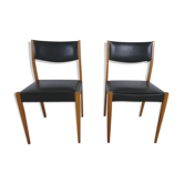 Chair vintage design