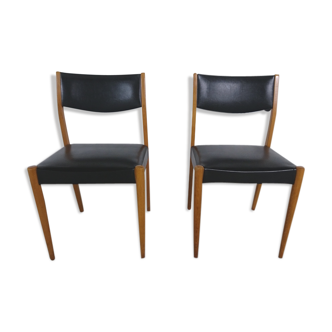 Chair vintage design