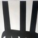 Pierre SOULAGES, Olympische Spiele München, 1972. Original lithograph poster