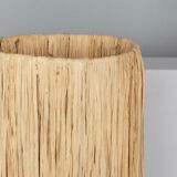 Haban lamp
