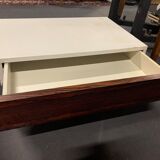 Vintage bedside pair