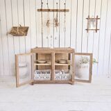 Buffet garde manger