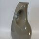 Ceramic carafe 1980