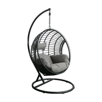 Hanging chair