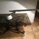 Lampe espace base project disco bertone stratos design meubles de bureau