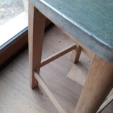 Tabouret
