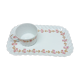 Haviland Porcelain Lunch