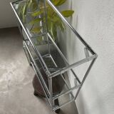 Abstracta Poul Cadovious wall shelf