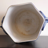 Cache pot