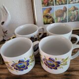 Mugs