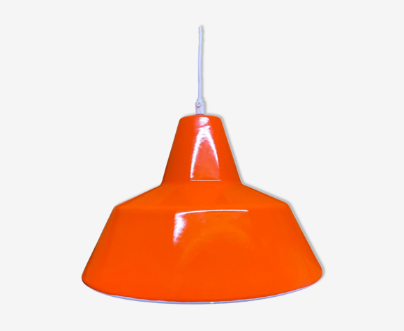 Suspension Louis Poulsen