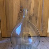 Demijohn 15 litres