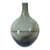 Vase Vintage