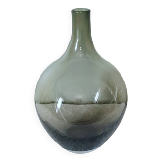 Vintage vase