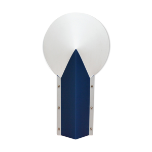Lampe Moon par Samuel Parker, 1994