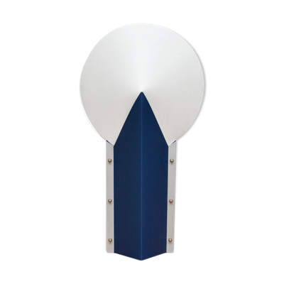 Lampe Moon par Samuel Parker, 1994