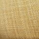 Lot de 4 chaises bistrot 1960