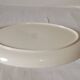 Oval dish from the Villeroy & Boch brand