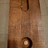 Table Monastère
