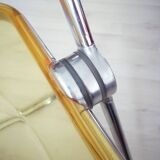 Plia Piretti chair for Castelli 70s