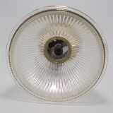 Holophane ceiling light
