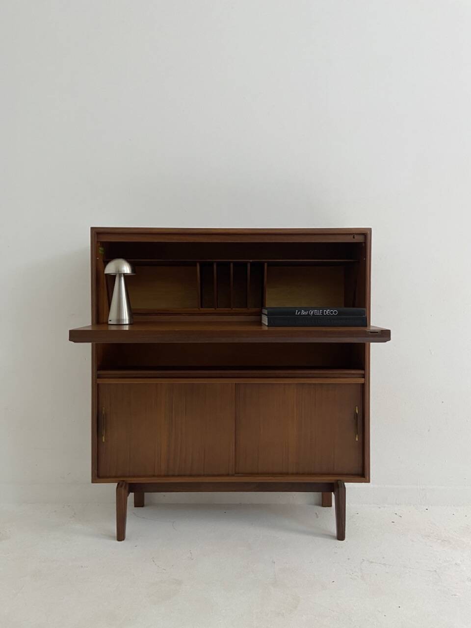 secretaire